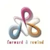 Forward & Rewind Designs Private Limited Company Logo