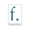 Fourmative Automotive Private Limited image