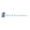 Fourth Foundations Private Limited Company Logo