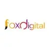 Fox Digital Private Limited Logo
