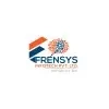 Frensys Infotech Private Limited Logo