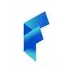 Frizin Techsoft (Opc) Private Limited Company Logo