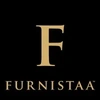 Furnistaa Infinite Sourcing Llp Logo