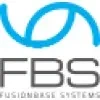 Fusionbase Systems Private Limited Logo