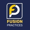 Fusion Practices Technologies Private Limited Logo