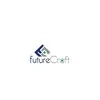 Futurecraft Securities Analysis Private Limited Logo
