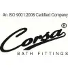 Future Bath Products Private Limited Logo