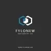 Fylonew Solutions Private Limited Logo
