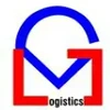 G-Mass Logistics Private Limited Logo
