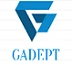 Gadept Private Limited Logo