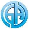 Gaeltech Marketing Private Limited Logo