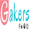 Gakers Foods (Opc) Private Limited Logo