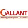 Gallant Info Solutions Private Limited Logo