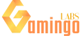 Gamingo Labs Private Limited Logo