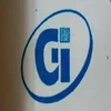 Gams Impex Private Limited Logo