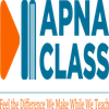 Ganesh Sable Education (Opc) Private Limited Logo
