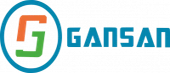 Gansan It Technologies Private Limited Logo