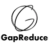 Gapreduce Education Services Private Limited Logo