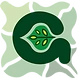 Gardenhood Agritech Llp Logo