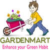 Gardenmart (Opc) Private Limited Company Logo