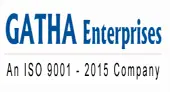 Gatha Products And Services Llp Company Logo