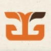 Gautamee Ground Engineering Llp Logo