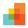 Gayathri Technocrats Private Limited Logo