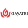 Gayatri Aircon Private Limited Logo