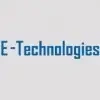Gayatri Pharmachem Private Limited image