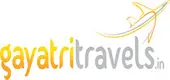 Gayatri Travel Services Private Limited Logo