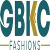 Gbkc Fashions Private Limited Logo