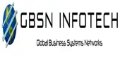 Gbsn Infotech India Private Limited Company Logo