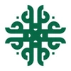 Greencardfund Consulting Services Private Limited image