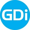 Gdi Solutions Private Limited