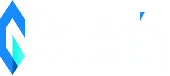 Geekcliq Technologies Private Limited Logo