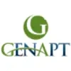 Genapt Technology Labs Private Limited Logo