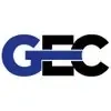 General Engineering Private Ltd Logo
