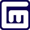 General Trading Company Limited image