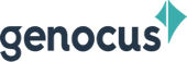 Genocus Tech Services Private Limited Logo
