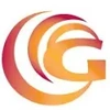 Gensoft Infotech Private Limited Logo