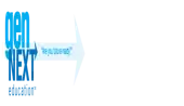 Gen Next Education India Private Limited Company Logo