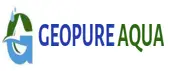 Geopure Aqua Technologies India Private Limited Company Logo
