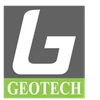 Geotech Geospatial Private Limited Logo