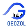Geozol India Private Limited Logo