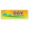 Ggv Technologies (Opc) Private Limited Logo