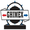 Ghimex Solutions Private Limited Company Logo