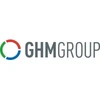 Ghm Messtechnik India Private Limited Logo