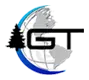 Giriraj Timber Private Limited Logo
