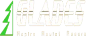 Glades Technologies Limited Liability Partnership Company Logo