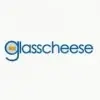 Glasscheese Software Technologies Private Limited Logo